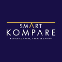 SmartKompare