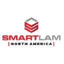 SmartLam North America