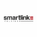 SMARTLINK logo