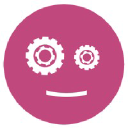 Peach Technologies Ltd