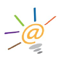 The-Online.com