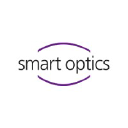 Smart optics
