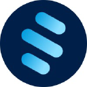 IDN Media