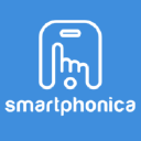 Smartphonica