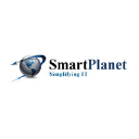 Smart Planet IT Solutions