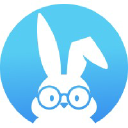 SmartRabbitz