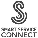 Worcester Community Housing Resources