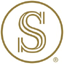 Placemakr