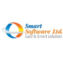 Smart Software Inc.