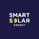 Smart Solar Energy