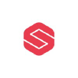 SMRT logo