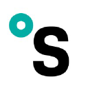 Smartway Pharmaceuticals Ltd