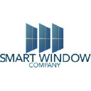 Preservation Partners