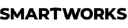 Smartworks