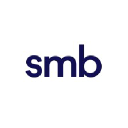 Simons Muirhead Burton LLP