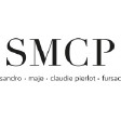 SMCPP logo