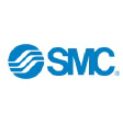 SMCA.Y logo