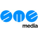 SME media