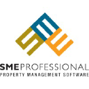 Pure Property Management
