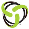 SME Solutions logo