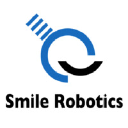 Smile Robotics, Inc.