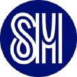 SVTM.F logo