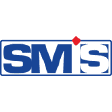 SMISCOR logo