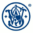 SWBI logo