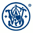 0HEM logo