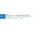 Smith Ammons, LLC - Attorneys at Law
