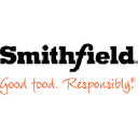 Smithfield Foods, Inc. logo