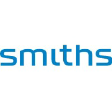 SMIN logo