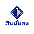 AppMan Co.,Ltd