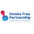 Smoke Free Partnership logo