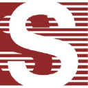 Denovus Corporation