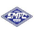 SMPC logo