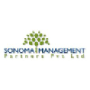 Sonoma Management Partners Private Ltd