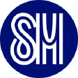 SMPH logo