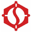 540686 logo