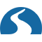 SMSLIFE logo