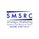SMSRC