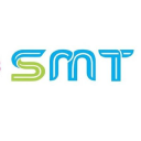 Sahajanand Medical Technologies