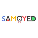 Samoyed Financial Service