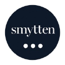 Smytten