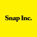 SNAPD logo