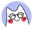 Ninox