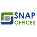 Snap Offices