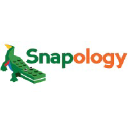 Accredited Transcription Corp