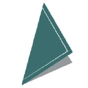 tradebit