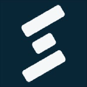 Snare Solutions logo